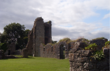 Ireland 2013